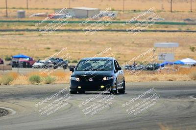 media/Sep-07-2024-Extreme Speed (Sat) [[dfc0b31d10]]/Orange Group/Session 2-Turns 5 6 and 7/